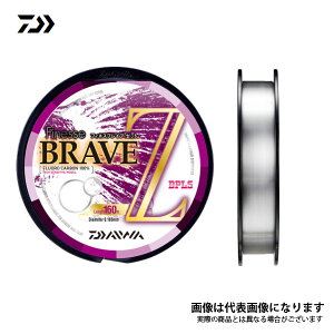 tBlX uCuZ 1.75 7lb _C