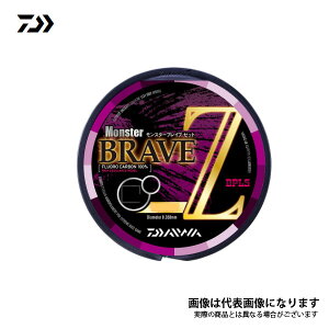 �����X�^�[�u���C�uZ 400m 4.5�� 18LB �_�C��