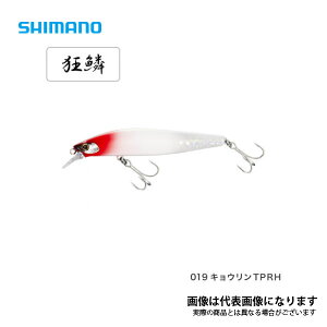 �T�C�����g�A�T�V��99S AR-C XM-299N �L���E����TPRH �V�}�m