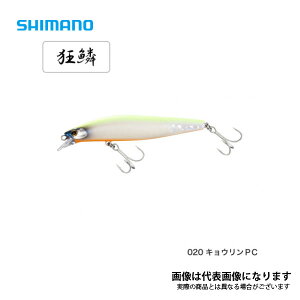�T�C�����g�A�T�V��99S AR-C XM-299N �L���E����PC �V�}�m