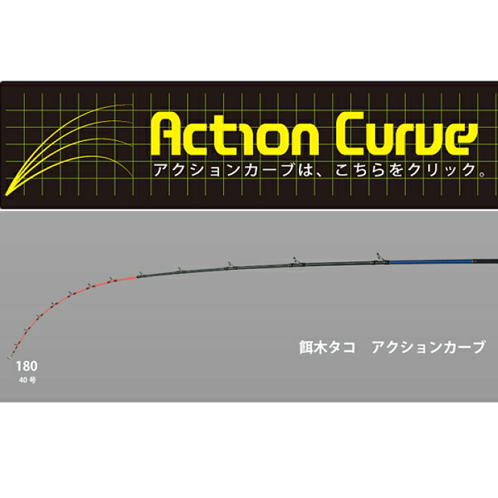 楽天市場】アルファソニック 餌木タコ 180 アルファタックル 船タコ 