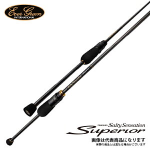 �\���e�B�[�Z���Z�[�V���� �X�y���I�� SPRS-63SL-S �X�y���I�� �G�o�[�O���[�� ���C�g�Q�[�� ���b�h �A�W���O ���o�����O ��^��A