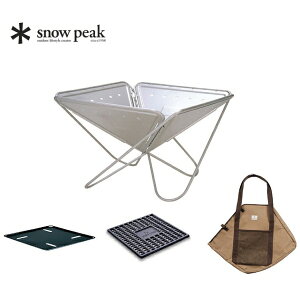 Xm[s[N@ΑM@X^[^[Zbg SET-111 Xm[s[N   Lv ^A