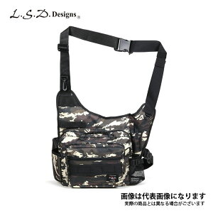 ނ obO VbgTCh lI J LSDfUCY tBbVO obO IJbp oXނ V[oX GMOȂ