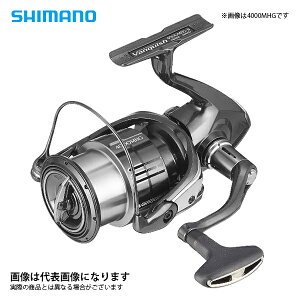 シマノ ヴァンキッシュ 4000mhg リール 価格比較 価格 Com シマノ ヴァンキッシュ 4000mhg リール 価格比較 価格 Com