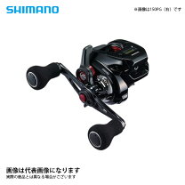 楽天市場】エンゲツ 150hgの通販