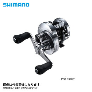 19 JJb^RNGXgDC 200(Enhdl) V}m [ xCg[