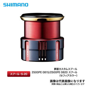  19 CXv[ 2500 PE0815 V}m [