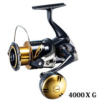 楽天市場】20 ステラ sw 5000hgの通販