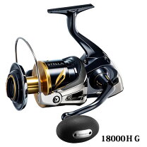 楽天市場】19 ステラ sw 14000xgの通販