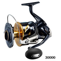 楽天市場】シマノ ステラsw 18000の通販 