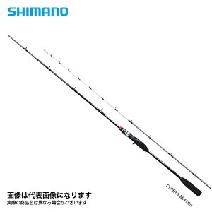 19 CgQ[BB 82H190 V}m CgQ[ bh  ^A