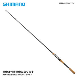楽天市場 バンタム バスロッドの通販