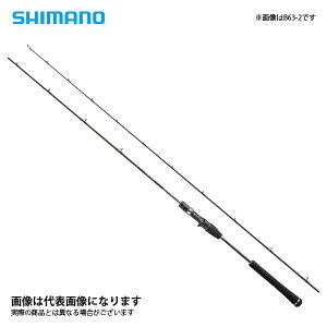 IVAWK[LJ B65-0/FS V}m ^C