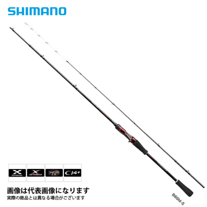 楽天市場】19 セフィア SS メタルスッテ B66MH-S (スパイラルガイド 