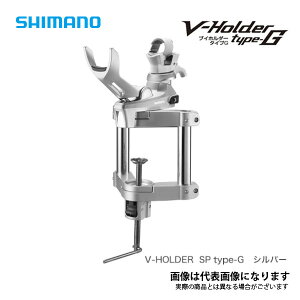 V-HOLDER SP ^CvG Vo[ QLnT|[gt V}m uCz_[ VECO\ Ǝ [sohld]
