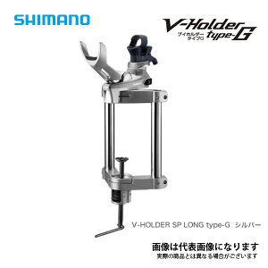 V-HOLDER SP O ^CvG Vo[ QLnT|[gt V}m uCz_[ VECO\ Ǝ [sohld]