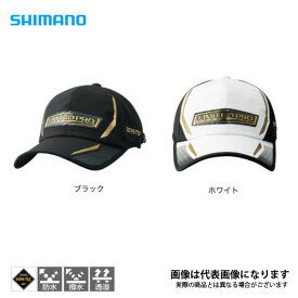 楽天市場 シマノ キャップ キングサイズの通販