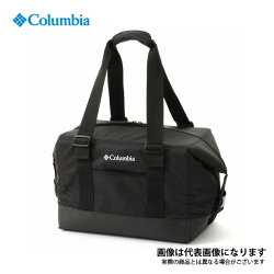 デビルボウル35Lソフトクーラー010O/SPU8309コロンビア