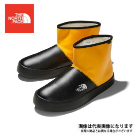 楽天市場 防水 ブーツ フィッシング スポーツ アウトドア の通販 楽天市場 防水 ブーツ フィッシング スポーツ アウトドア の通販