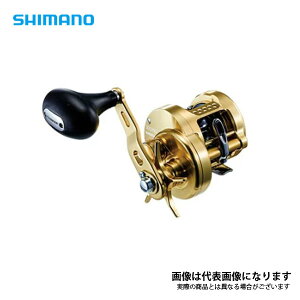 シマノ オシア コンクエスト 300hg 右 リール 価格比較 価格 Com