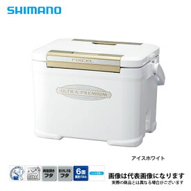 楽天市場 シマノ フィクセル ウルトラプレミアムの通販