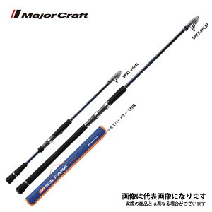 \p Uof SPXT-96LSJ W[Ntg XsjOf ^A