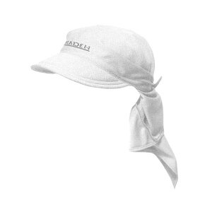 hCbVpC[c #153 01 zCg u[f Xq nbg AEghA ނ