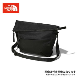 エレクトラトートMブラックNM71907ノースフェイス