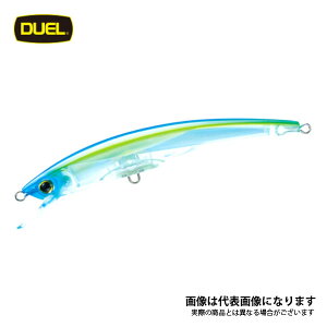 NX^ 3D~m[ VLO 110mm C58 u[CG[ F1149 fG