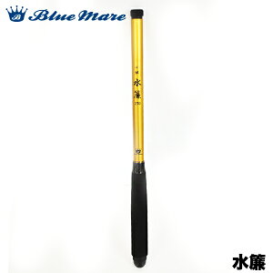 p   270 p\Uo u[}[ ti ICJ n n[ 蒷Gr ^iS ̃ELނ