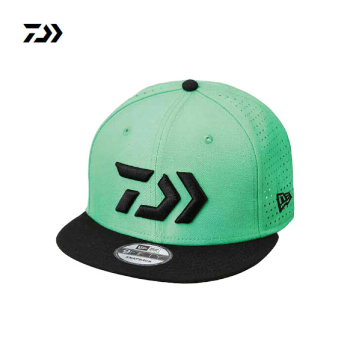 楽天市場 ニューエラコラボキャップ 9fifty ネオンライム フリー Dc 5009n ダイワ 帽子 ハット アウトドア 釣り フィッシングマックス楽天市場店 楽天市場 ニューエラコラボキャップ 9fifty ネオンライム フリー Dc 5009n ダイワ 帽子 ハット アウトドア 釣り フィッシングマックス楽天市場店