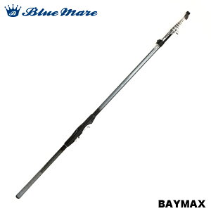 xC}bNX 2-450 \hg u[}[  g~ ނ ELނ  ^A