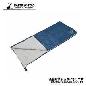 e 􂦂NbVVtilCr[j UB-0027 LveX^bO Vt Q ^ Lv AEghA pi