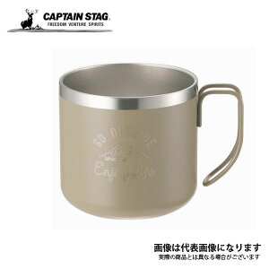 e _uXeX}OJbv350iJ[Lj UE-3431 LveX^bO AEghA Lv pi }OJbv Rbv