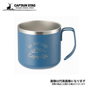 e _uXeX}OJbv350iu[j UE-3433 LveX^bO AEghA Lv pi }OJbv Rbv