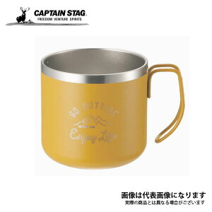 e _uXeX}OJbv350iCG[j UE-3434 LveX^bO AEghA Lv pi }OJbv Rbv