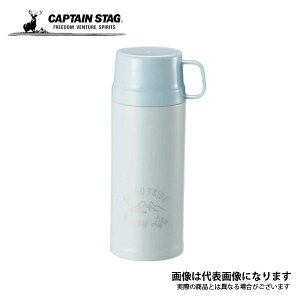 e 2WAY_uXeX{g600iTbNXj UE-3449 LveX^bO  {g