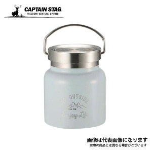 �����e HD�t�[�h�|�b�g280�i�T�b�N�X�j UE-3439 �L���v�e���X�^�b�O �A�E�g�h�A �L�����v �p�i �����p�i