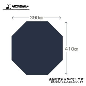 egOhV[g UA-0035IN^S460p UA-4527 LveX^bO V[g }bg AEghA pi Lv  ^A