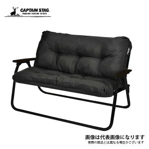 A~wtx`p bNXNbVJo[ iubNj UC-1685 LveX^bO AEghA Lv pi 