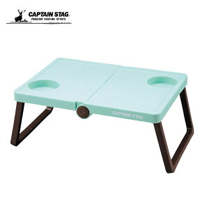 CSV} B5[e[ui~gO[j UM-1907 LveX^bO e[u AEghA Lv pi  [clr22]