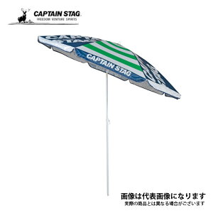 A| UVJbgp\180CMiO[j UD-0061 LveX^bO p\  AEghA pi Lv  ^A