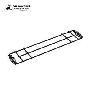 ���� �S�g�N �X�����i�u���b�N�j UG-3263 �L���v�e���X�^�b�O �A�E�g�h�A �p�i �L�����v ����