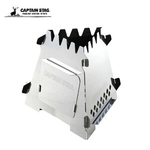 J}h X}[g Xg[u f^ UG-0046 LveX^bO AEghA pi Lv 