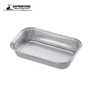 BBQ A~p^v[g 17×10.5cm 4g UG-1566 LveX^bO o[xL[ AEghA pi Lv 