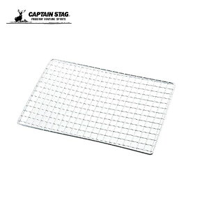 J}h X}[gO B5^pA~ UG-2017 LveX^bO AEghA pi Lv 