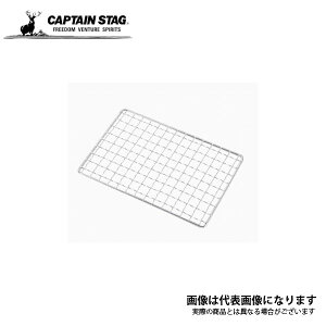 J}h X}[gO B6^pA~ UG-2011 LveX^bO AEghA pi Lv 