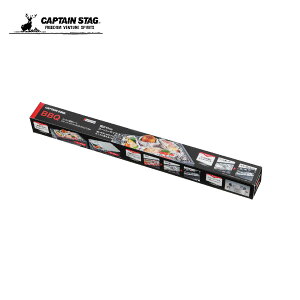 BBQ 炭炭֗V[gX[p[Ch20~N 7.5M UG-1565 LveX^bO AEghA Lv pi pi