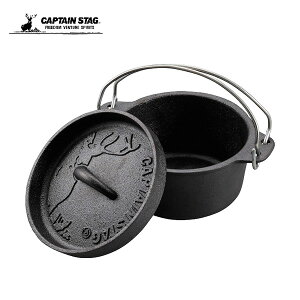 _b`I[u 14cm UG-3060 LveX^bO AEghA Lv pi